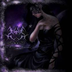 Lumnos : Among the Stars of Ressurection Lumnos : Among the Stars of Ressurection